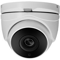 Camera de Vigilancia Vizzion VZ-DH1T-IT3Z FHD Dome 5MP 2.8-12MM