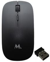 Mouse Mtek Wireless PMF423 - Preto