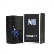 Perfume Mugler A-Men Edt 100ML - Cod Int: 67200