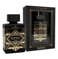 Perfume Lattafa Bade Al Oud For Glory 100ML - Cod Int: 72813