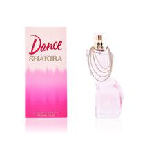 Perfume Shakira Dance Edt- Femenino 80 ML