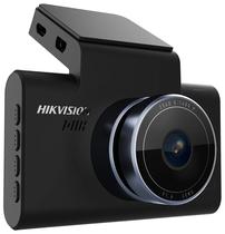 Camera para Carro Hikvision C6 Dash Cam AR-DC5313-C6 1600P