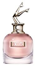Perfume Jean Paul Gaultier Scandal Edp 80ML Feminino