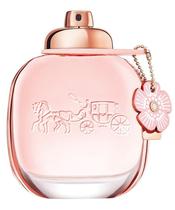 Perfume Coach Floral Edp 90ML - Feminino