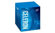 Processador Intel Celeron G5925 3.60GHZ 4MB 1200 10 Geracao