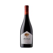 Vino Arboleda Pinot Noir 750ML