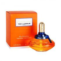 Perfume Ted Lapidus Fantasme Edt Feminino 100ML