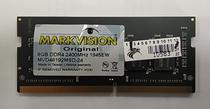 Memoria Note Markvision DDR4/2400MHZ 8GB