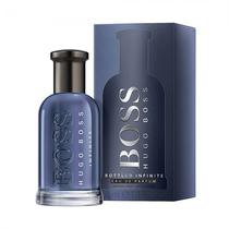 Perfume Hugo Boss Boss Bottled Infinite Edp Masculino 50ML