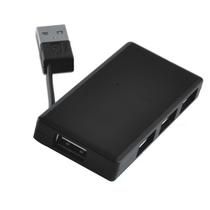 Hub USB Sate A-HUB08 4 Portas USB (2.0)