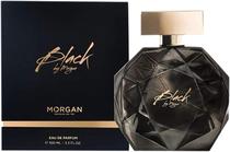 Perfume Morgan Black Edp 100ML - Feminino