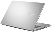 Notebook Asus X1400EA-I38128 Intel i3-1115G4/ 8GB/ 128GB SSD/ 14.0" HD/ W11