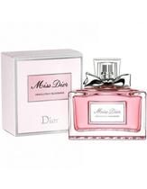 Perfume Dior Miss Dior Absolutely Tely Blooming Edp 100ML
