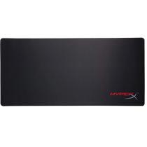 Mousepad Kingston Hyper X Fury Pro HX-MPFS-XL - Extra Large