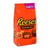 Ant_Chocolate Reese s Miniature Cups 1KG