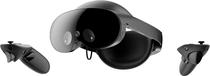 Oculos de Realidade Virtual Meta Quest Pro 256GB DK94EC - Preto
