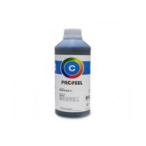 Tinta Epson Profeel Inktec 1L Cyan E0014-01LC
