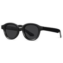 Oculos de Sol Feminino S31107 - Color 1