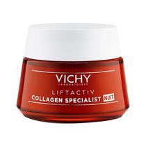 Crema Antiedad Vichy Liftactiv Collagen Specialist 50ML