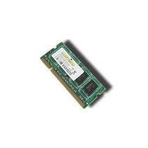 Memória NB DDR2 1GB 800 Markvision