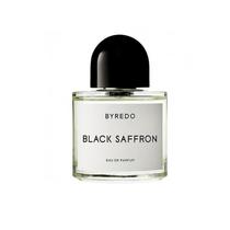 Byredo Black Saffron Eau de Parfum 100ML