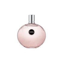 Lalique Satine Edp F 50ML