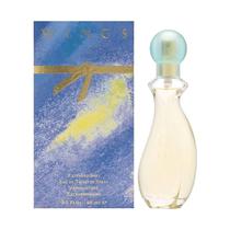 Perfume Wings Giorgio Beverly Hills Feminino Edt 90ML