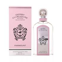 Perfume Armaf Derby Fairmount Eau de Parfum 100ML