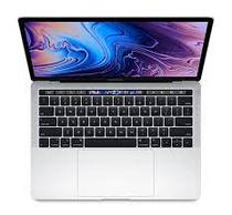 Apple Macbook Pro 2018 i9-2.9GHZ/ 16GB/ 512 SSD/ 15.6" Retina/ Radeon Pro Vega 16 4GB (2018) Swap