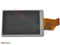 CM LCD Olympus X560