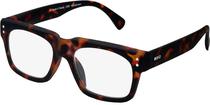 Oculos B+D D/Grau+1.5 Bold Re.2200-88-15