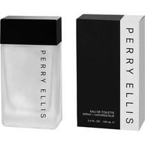 Perfume Perry Ellis Mas 100ML - Cod Int: 76007