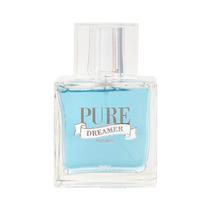 Perfume Karen Low Pure Dreamer H Edt 100ML