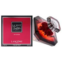 Perfume Lancome Tresor La Nuit Intense Edp 100ML - Cod Int: 60377