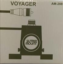 Sup Voyager AM-208 Mala