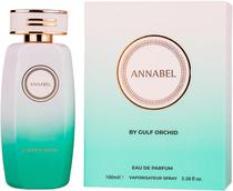 Perfume Gulf Orchid Annabel Edp 100ML - Feminino