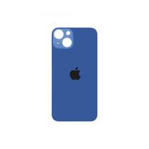 Tampa iPhone 13 Azul