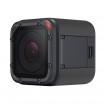 Camera Go Pro HERO5 Sesion HD CHDHS-501