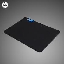 Mousepad HP MP7035 70X35CM Gaming