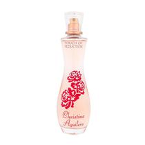 Christina Aguilera Touch Seduction Eau de Parfum 60ML