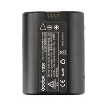Bateria Godox VB-20 para Flash V350