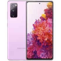 Smartphone Samsung Galaxy S20 Fe SM-G780F DS 6/128GB 6.5" 12+8+12/32MP A10 - Cloud Lavender