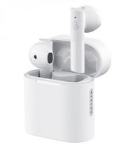 Fone Haylou T33 Earbuds MoriPods BT Branco