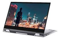 Notebook Dell Inspiron 5406-7160GRY i7-1165G7 2.8GHZ/ 8GB/ 512SSD/ 14"/ Touchscreen/ W10 Graffite Nuevo