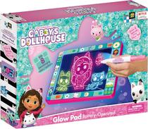 Gabby's Dollhouse Glow Pad - BX5195E