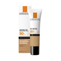 Protector Solar La Roche Posay Anthelios Mineral One SPF50+ 04 Brown 30ML