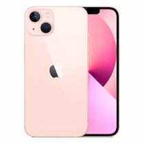 iPhone 13 256 Pink A+ (Sem Garantia Na Tela)