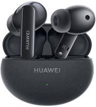 Fone de Ouvido Huawei Freebuds 5I T0014 Bluetooth - Preto