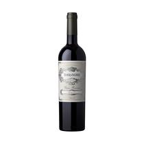 Vinho Terranoble Gran Reserva Merlot Chile