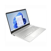 Notebook HP 15-EF2747WM R7-5700U/ 16GB/ 512SSD/ 15.6"/ W11